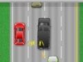 Spel Die Diefstal aanlyn