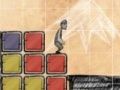 Spel Bedrog die Dood aanlyn Spel Bedrog die Dood aanlyn