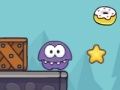 Spel Donutosaur aanlyn
