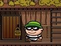 Spel Bob die Dief 1 aanlyn Spel Bob die Dief 1 aanlyn