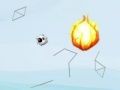 Spel Splitty aanlyn
