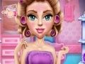 Spel Winkelfreak Maledive aanlyn