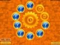 Spel Optel breinbreker aanlyn Spel Optel breinbreker aanlyn