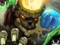 Spel Bewaker van die Hain 2 aanlyn Spel Bewaker van die Hain 2 aanlyn