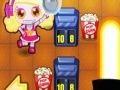 Spel Bom Dit 6 aanlyn Spel Bom Dit 6 aanlyn