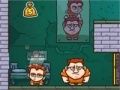 Spel Geld Verskuivers 2 aanlyn Spel Geld Verskuivers 2 aanlyn