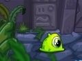 Spel Transmorpher 3: Antieke Buitenaardse aanlyn Spel Transmorpher 3: Antieke Buitenaardse aanlyn