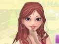 Spel Mall Malend aanlyn Spel Mall Malend aanlyn