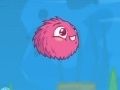 Spel Frizzle Fraz 6 aanlyn Spel Frizzle Fraz 6 aanlyn