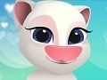 Spel Klein Angela Neus Dokter aanlyn Spel Klein Angela Neus Dokter aanlyn