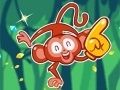 Spel Sokker Beweger 2015 aanlyn