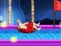 Spel Uphill Rush 7: Waterpark aanlyn Spel Uphill Rush 7: Waterpark aanlyn
