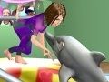 Spel My Dolfien Show 7 aanlyn Spel My Dolfien Show 7 aanlyn