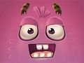 Spel Wonderlike Gryp aanlyn