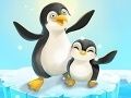 Spel Stylvolle Duiker 3 aanlyn