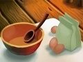 Spel Kookster aanlyn Spel Kookster aanlyn