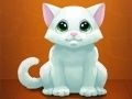 Spel Nom Nom Kitties aanlyn Spel Nom Nom Kitties aanlyn