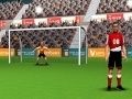 Spel Werklike Vrye Skop 3D aanlyn Spel Werklike Vrye Skop 3D aanlyn