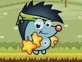 Spel Vang die appel aanlyn Spel Vang die appel aanlyn