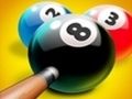Spel Meester Toernooi aanlyn Spel Meester Toernooi aanlyn