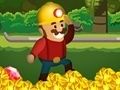 Spel Skatmynwerker aanlyn Spel Skatmynwerker aanlyn