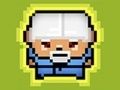 Spel Vuiste van Frenzy aanlyn