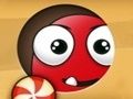 Spel Voed my aanlyn Spel Voed my aanlyn
