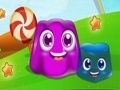 Spel Puddingland aanlyn Spel Puddingland aanlyn