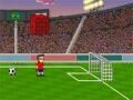 Spel Voetbaltruuks aanlyn Spel Voetbaltruuks aanlyn