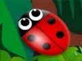 Spel Bug Wedstryding aanlyn