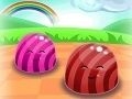 Spel Jelly Piekniek aanlyn