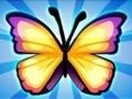 Spel Red Vlinders aanlyn Spel Red Vlinders aanlyn