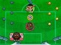 Spel Voet Chinko aanlyn Spel Voet Chinko aanlyn