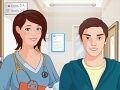 Spel Werk Nou: Skouder Chirurgie aanlyn Spel Werk Nou: Skouder Chirurgie aanlyn
