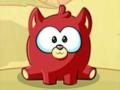 Spel Pinata Muncher aanlyn Spel Pinata Muncher aanlyn