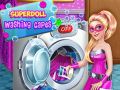 Spel Superpop: Was van Kappe aanlyn Spel Superpop: Was van Kappe aanlyn