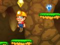 Spel Springende Mynwerker aanlyn