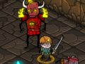 Spel Buithelde 2 aanlyn