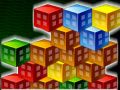 Spel Stapeling Uitdaging aanlyn