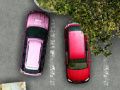 Spel Parkeer Woede aanlyn Spel Parkeer Woede aanlyn