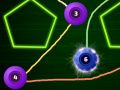 Spel Verbindings Raaisels aanlyn