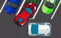 Spel Parkeer jou motor aanlyn
