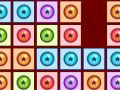 Spel Malediende ineenstorting aanlyn