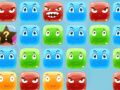 Spel Snoepheld aanlyn