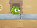 Spel Mango Mania aanlyn Spel Mango Mania aanlyn