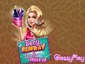 Spel Sery Runway Dolly Aantrek aanlyn Spel Sery Runway Dolly Aantrek aanlyn