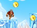Spel Olaf die Viking aanlyn Spel Olaf die Viking aanlyn