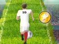 Spel Euro Sokker Sprint aanlyn Spel Euro Sokker Sprint aanlyn
