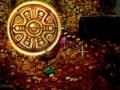 Spel Skatte van Montezuma 3 aanlyn Spel Skatte van Montezuma 3 aanlyn
