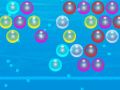 Spel Vis Borrel Skieter aanlyn